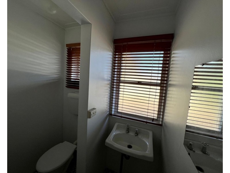 7/13 Market Street, Coffs Harbour NSW 2450