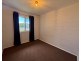 7/13 Market Street, Coffs Harbour NSW 2450