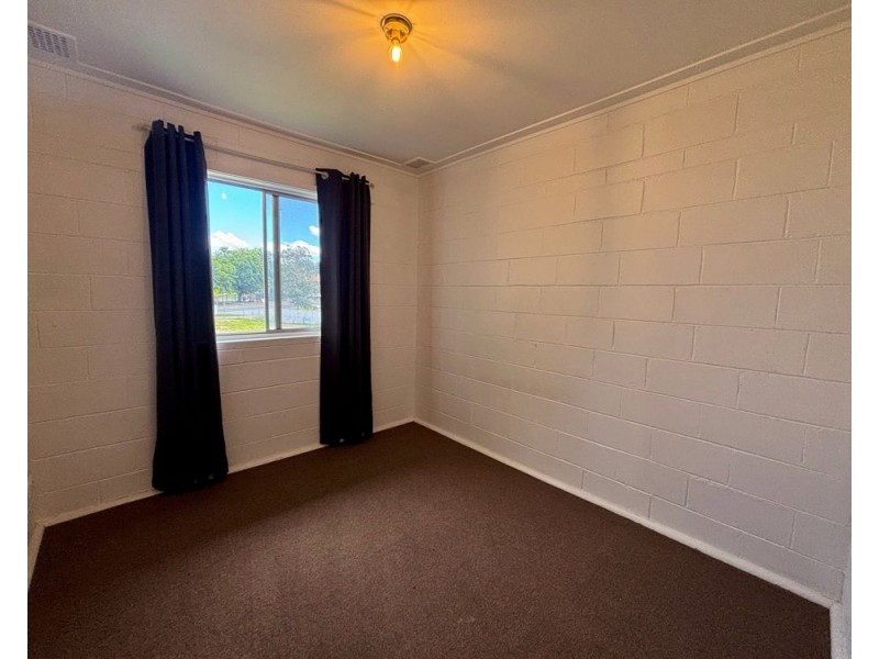 7/13 Market Street, Coffs Harbour NSW 2450