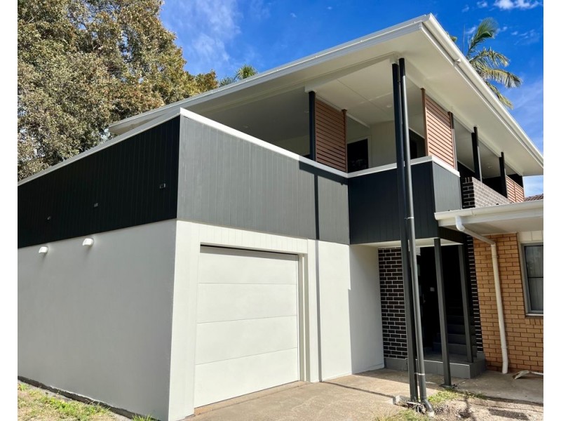 7/3 Boultwood Street, Coffs Harbour NSW 2450