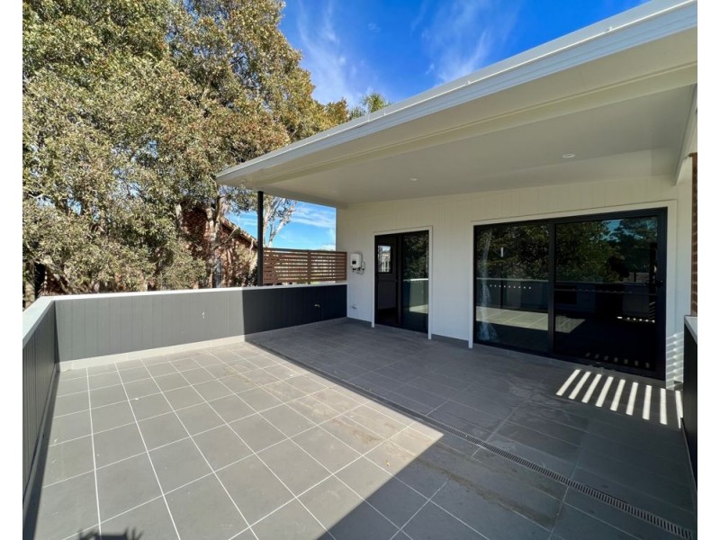 7/3 Boultwood Street, Coffs Harbour NSW 2450