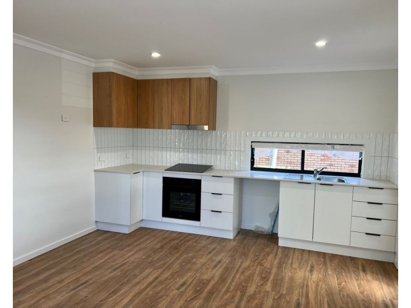 7/3 Boultwood Street, Coffs Harbour NSW 2450