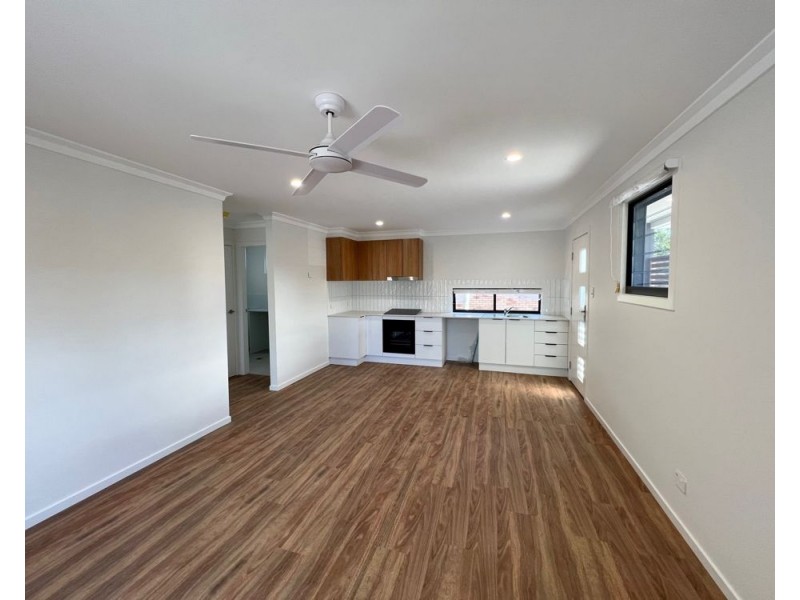 7/3 Boultwood Street, Coffs Harbour NSW 2450