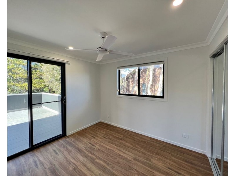 7/3 Boultwood Street, Coffs Harbour NSW 2450