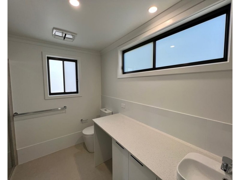 7/3 Boultwood Street, Coffs Harbour NSW 2450