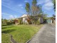 21 Beryl Street, Coffs Harbour NSW 2450