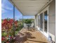 21 Beryl Street, Coffs Harbour NSW 2450