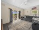21 Beryl Street, Coffs Harbour NSW 2450