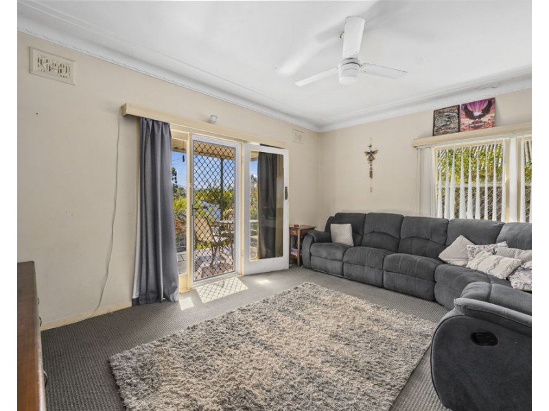 21 Beryl Street, Coffs Harbour NSW 2450