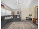 21 Beryl Street, Coffs Harbour NSW 2450