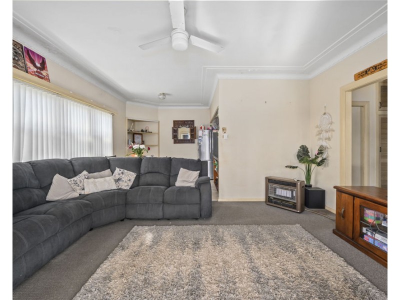 21 Beryl Street, Coffs Harbour NSW 2450