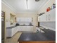 21 Beryl Street, Coffs Harbour NSW 2450