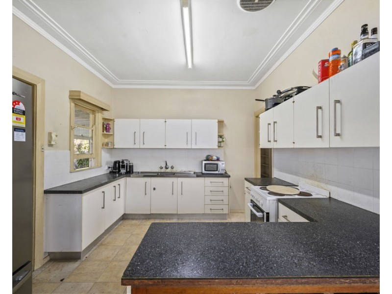 21 Beryl Street, Coffs Harbour NSW 2450