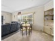 21 Beryl Street, Coffs Harbour NSW 2450