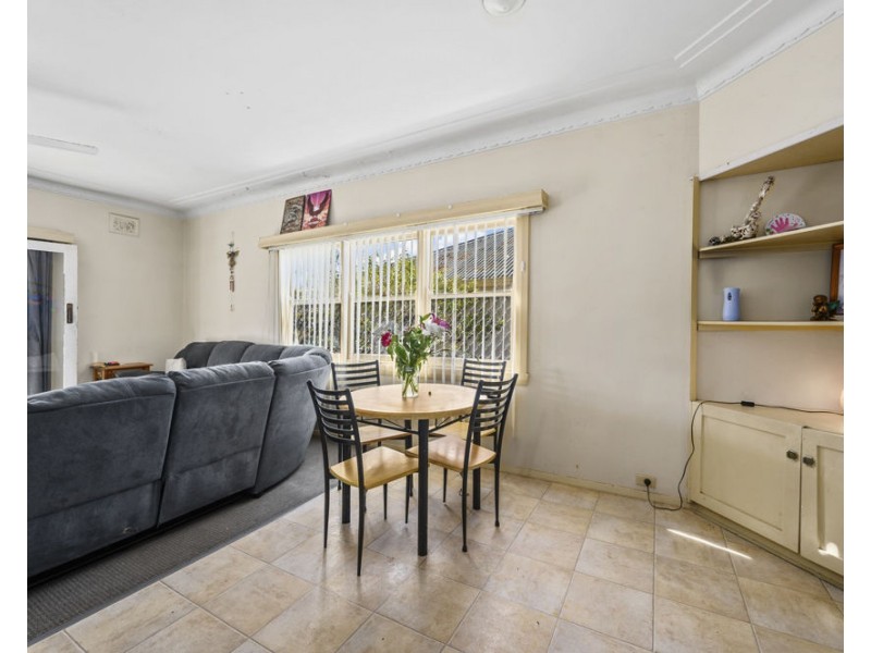 21 Beryl Street, Coffs Harbour NSW 2450