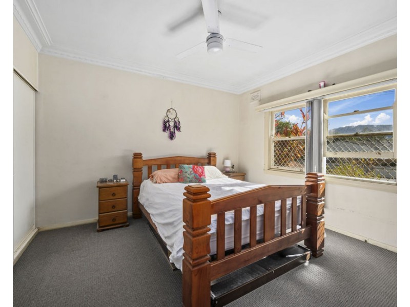 21 Beryl Street, Coffs Harbour NSW 2450