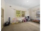 21 Beryl Street, Coffs Harbour NSW 2450