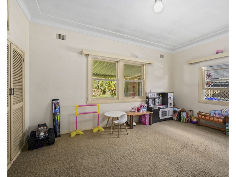 21 Beryl Street, Coffs Harbour NSW 2450