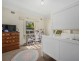 21 Beryl Street, Coffs Harbour NSW 2450