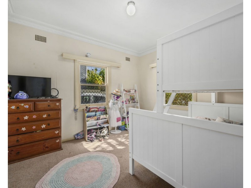 21 Beryl Street, Coffs Harbour NSW 2450