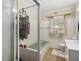 21 Beryl Street, Coffs Harbour NSW 2450