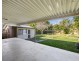 21 Beryl Street, Coffs Harbour NSW 2450