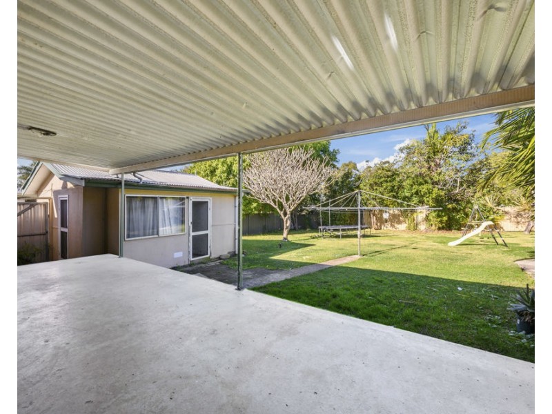 21 Beryl Street, Coffs Harbour NSW 2450