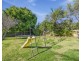 21 Beryl Street, Coffs Harbour NSW 2450