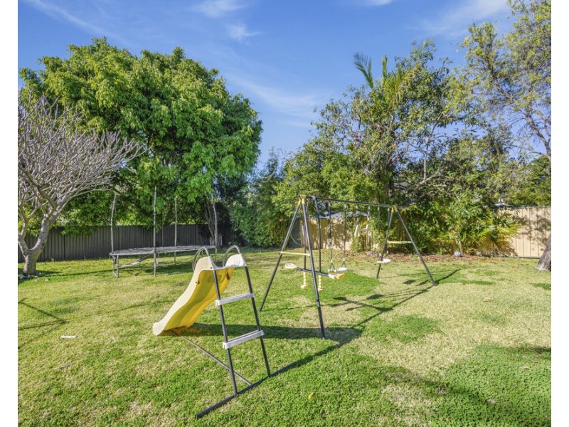 21 Beryl Street, Coffs Harbour NSW 2450