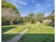21 Beryl Street, Coffs Harbour NSW 2450