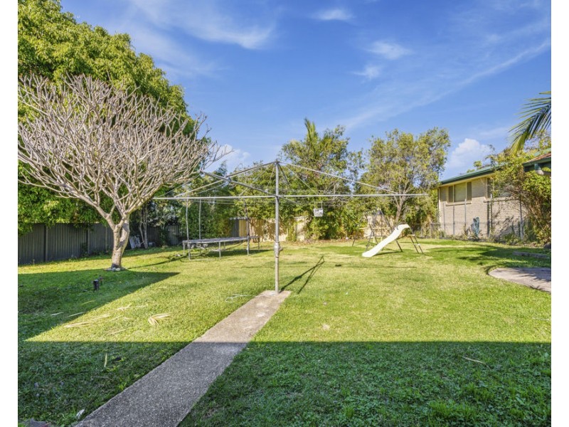 21 Beryl Street, Coffs Harbour NSW 2450