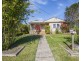 21 Beryl Street, Coffs Harbour NSW 2450