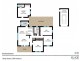 21 Beryl Street, Coffs Harbour NSW 2450