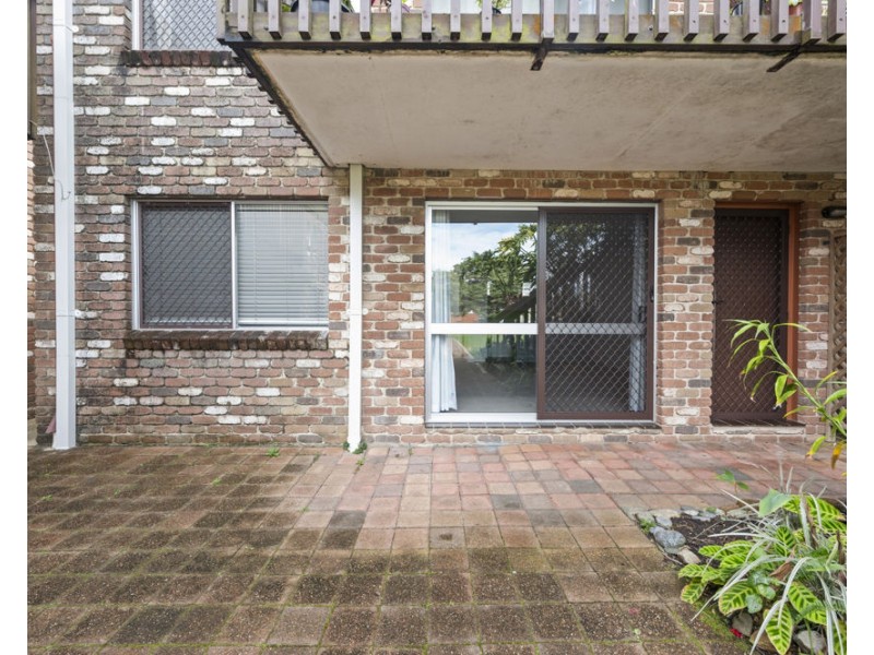 4/6-8 Vincent Street, Coffs Harbour NSW 2450