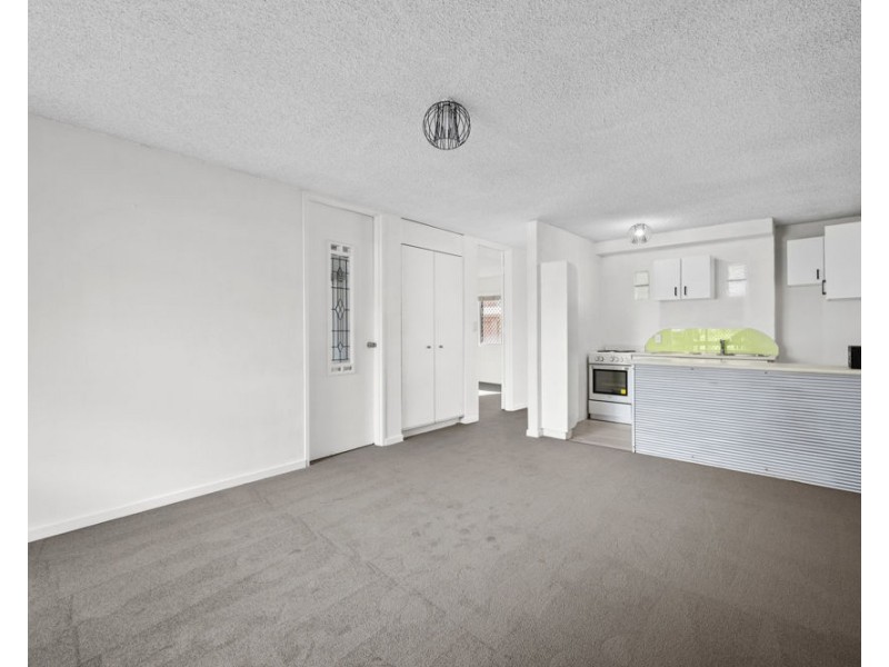 4/6-8 Vincent Street, Coffs Harbour NSW 2450