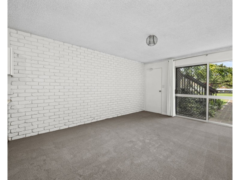 4/6-8 Vincent Street, Coffs Harbour NSW 2450