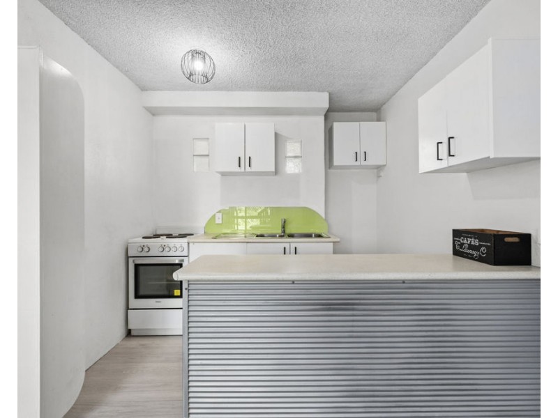 4/6-8 Vincent Street, Coffs Harbour NSW 2450