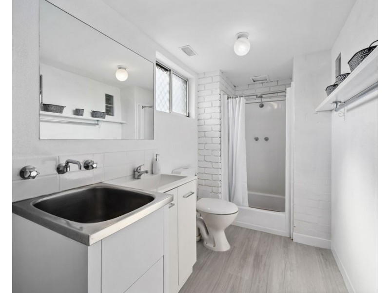 4/6-8 Vincent Street, Coffs Harbour NSW 2450