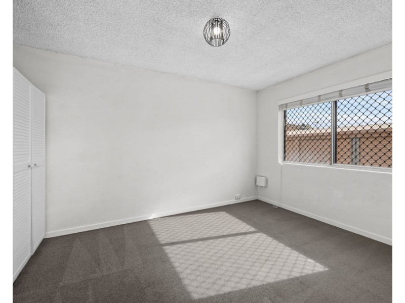 4/6-8 Vincent Street, Coffs Harbour NSW 2450