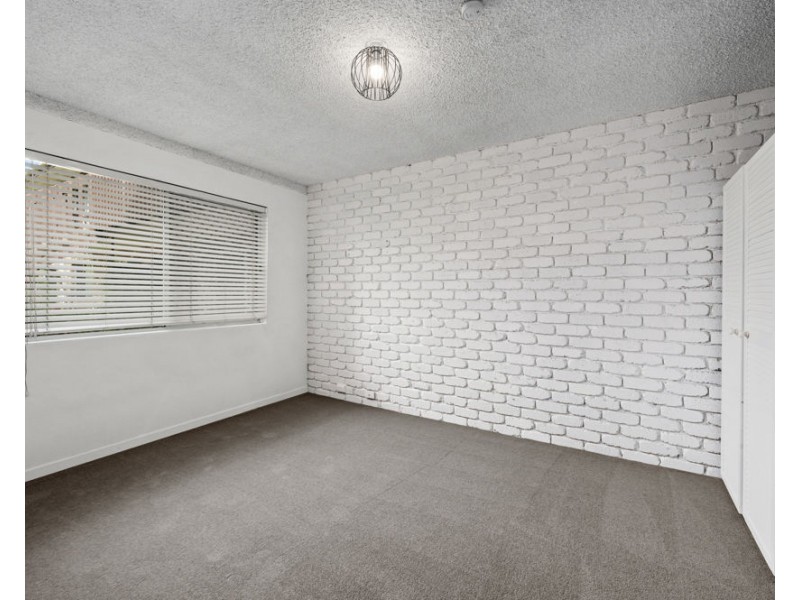 4/6-8 Vincent Street, Coffs Harbour NSW 2450