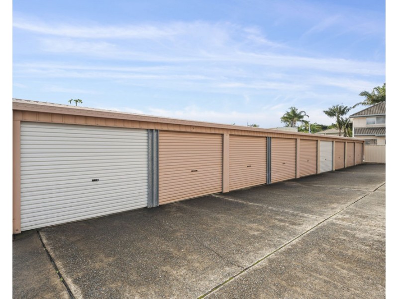 4/6-8 Vincent Street, Coffs Harbour NSW 2450