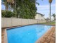 4/6-8 Vincent Street, Coffs Harbour NSW 2450