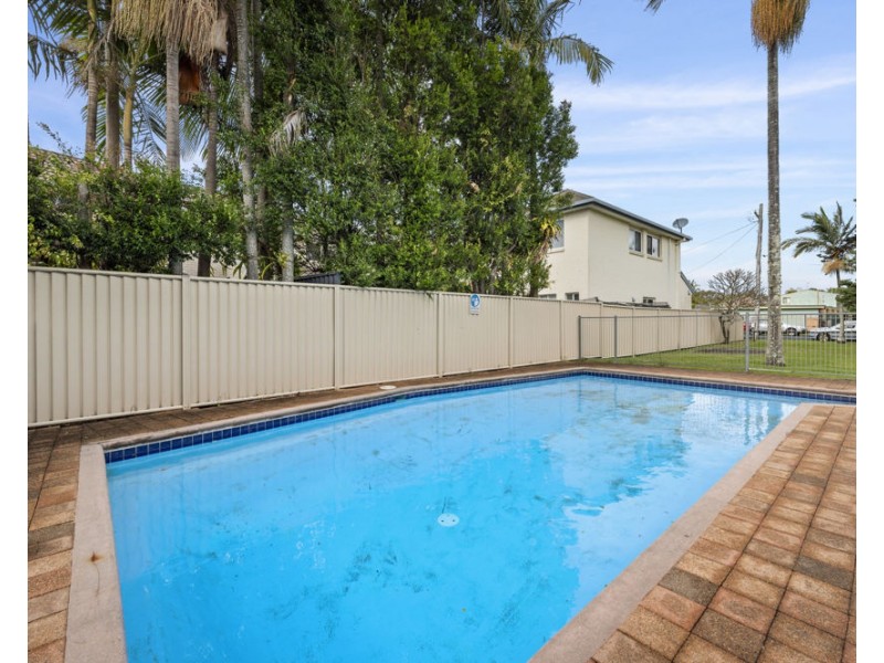 4/6-8 Vincent Street, Coffs Harbour NSW 2450