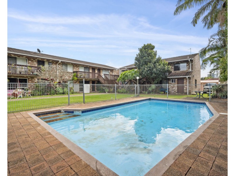 4/6-8 Vincent Street, Coffs Harbour NSW 2450