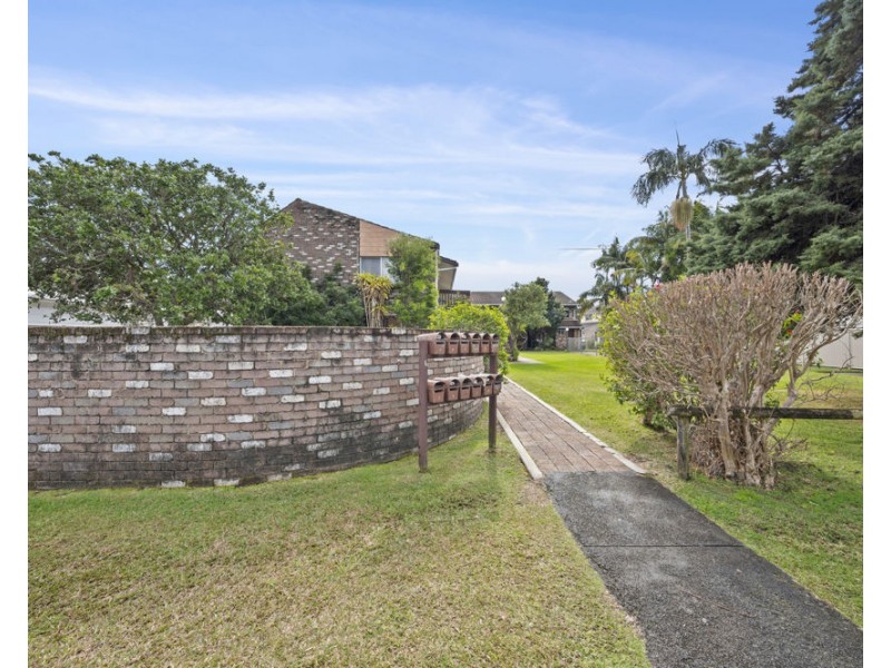 4/6-8 Vincent Street, Coffs Harbour NSW 2450