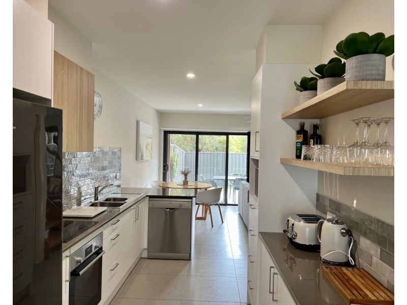3/3 Wedge Lane, Coffs Harbour NSW 2450
