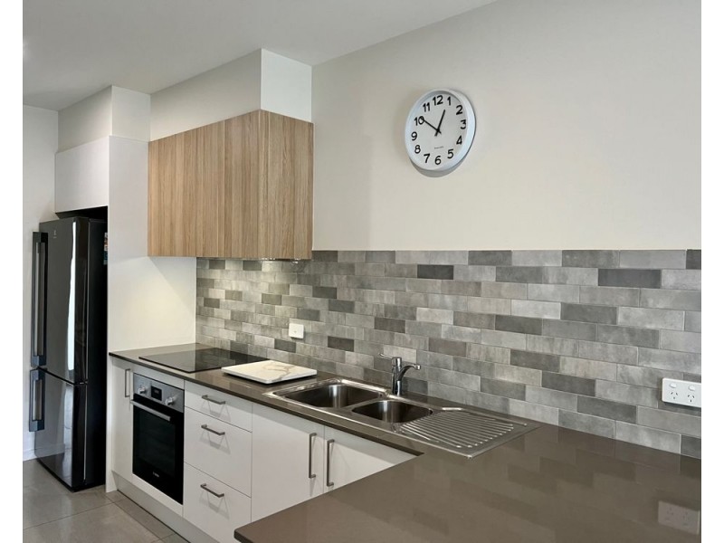 3/3 Wedge Lane, Coffs Harbour NSW 2450