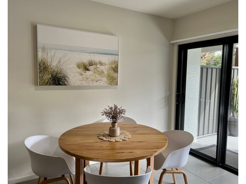 3/3 Wedge Lane, Coffs Harbour NSW 2450