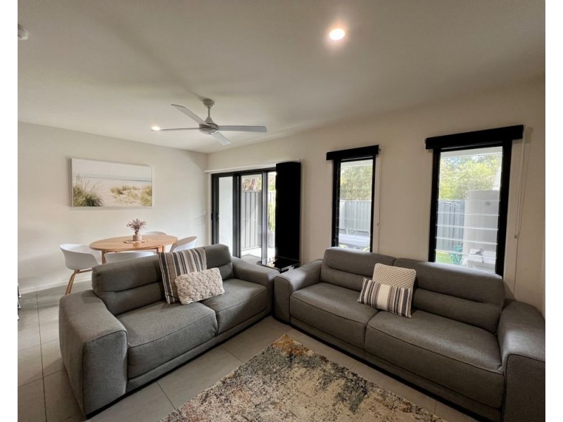 3/3 Wedge Lane, Coffs Harbour NSW 2450