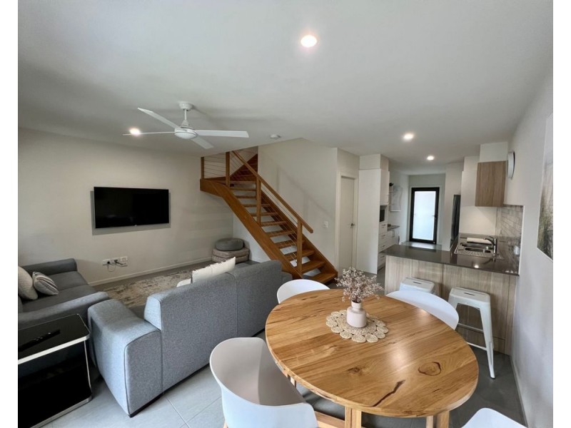 3/3 Wedge Lane, Coffs Harbour NSW 2450